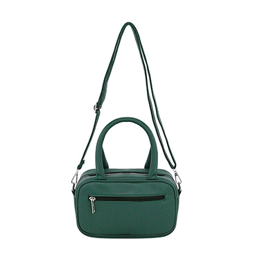 Mini Cartera  - Trendy