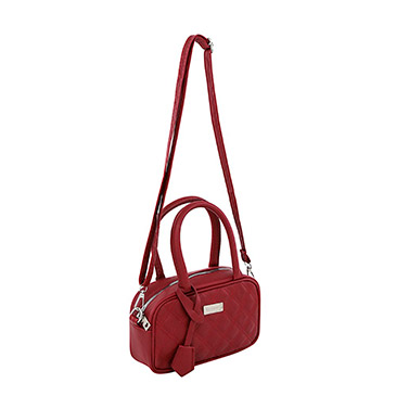 Mini Cartera  - Trendy
