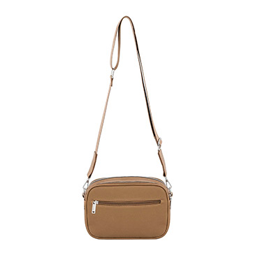 Morral  - Trendy
