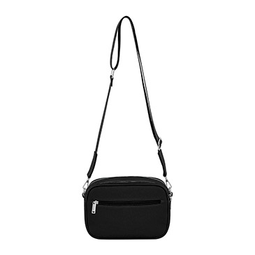 Morral  - Trendy