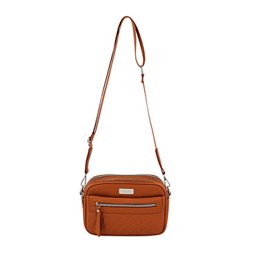 Morral  - Trendy