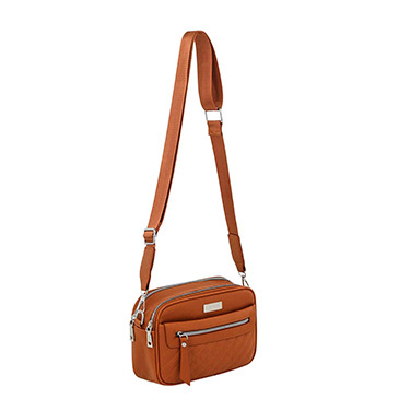 Morral  - Trendy