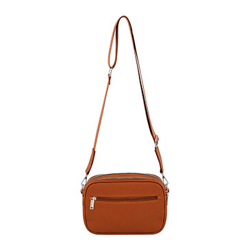 Morral  - Trendy