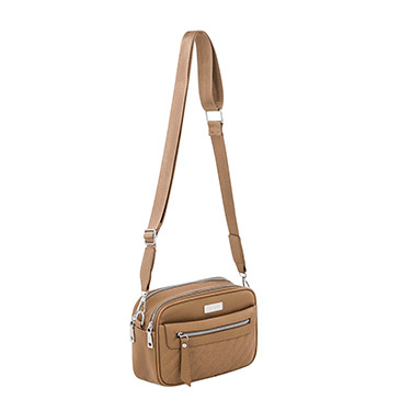 Morral  - Trendy