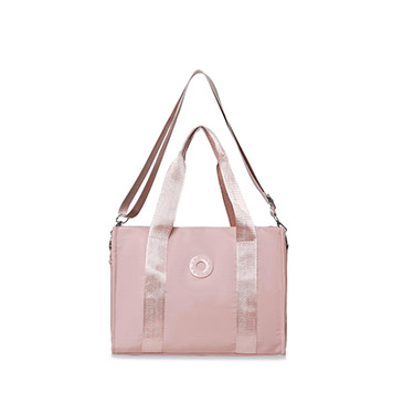 Cartera  - Trendy