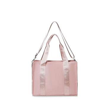 Cartera  - Trendy