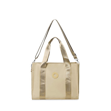 Cartera  - Trendy