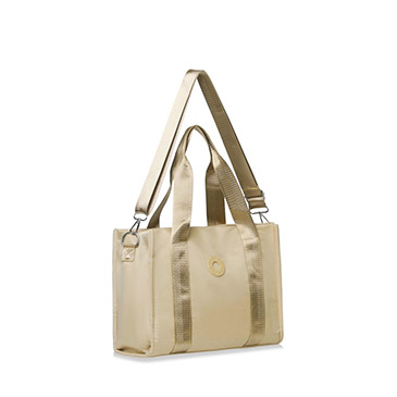 Cartera  - Trendy
