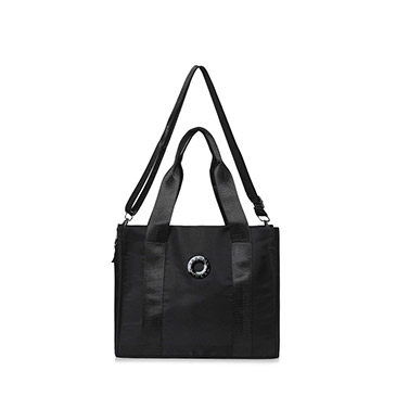 Cartera  - Trendy