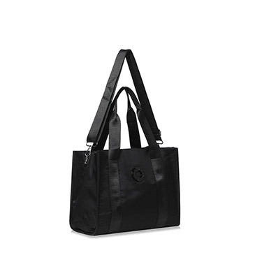 Cartera  - Trendy