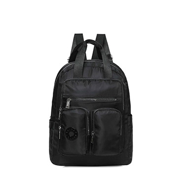 Mochila 15