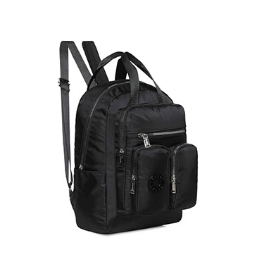 Mochila 15