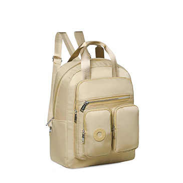 Mochila 15