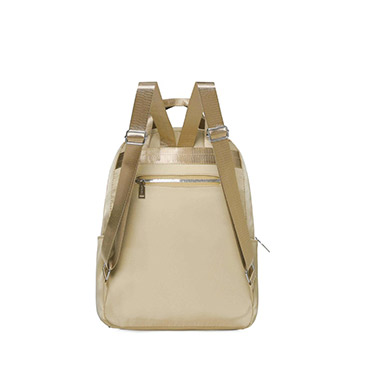 Mochila 15