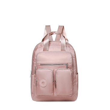 Mochila 15