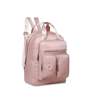 Mochila 15