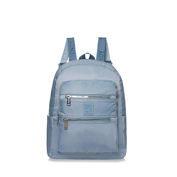Mochila 14