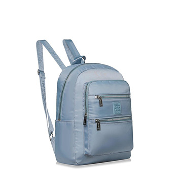 Mochila 14