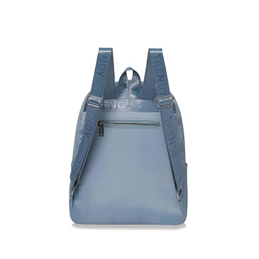 Mochila 14