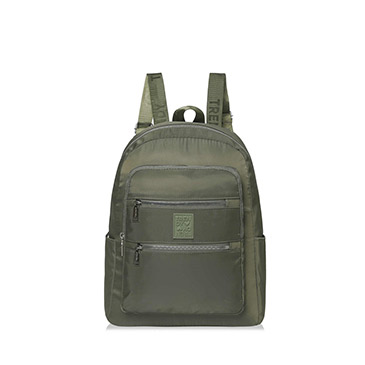 Mochila 14