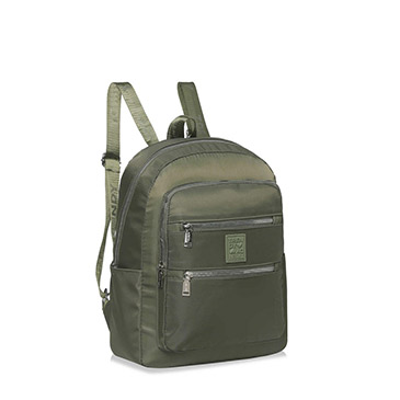 Mochila 14