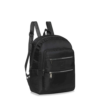 Mochila 14