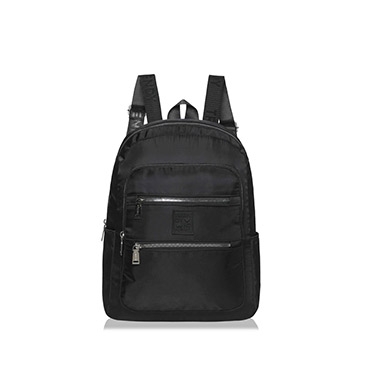 Mochila 14