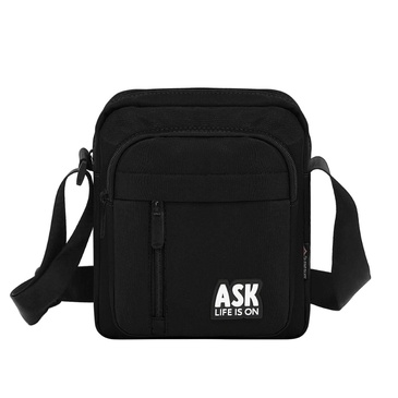 Morral Deportivo - Alpine Skate