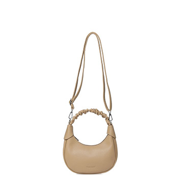 Cartera  - Trendy
