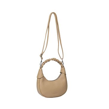 Cartera  - Trendy