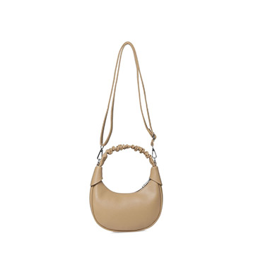 Cartera  - Trendy