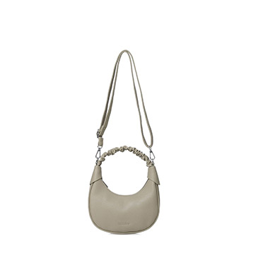 Cartera  - Trendy