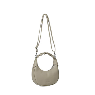 Cartera  - Trendy
