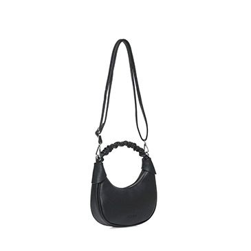 Cartera  - Trendy