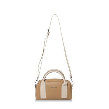 Mini Cartera  - Trendy