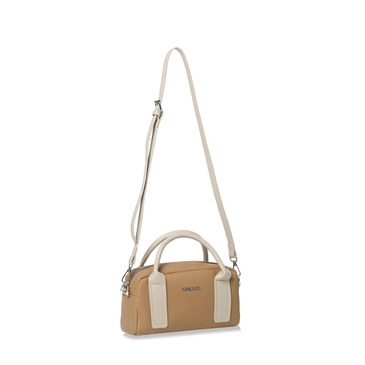 Mini Cartera  - Trendy