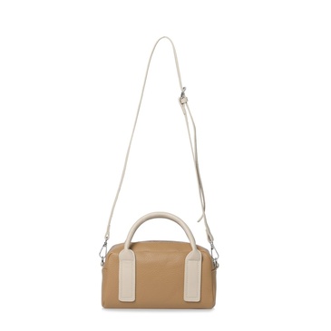 Mini Cartera  - Trendy