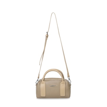 Mini Cartera  - Trendy