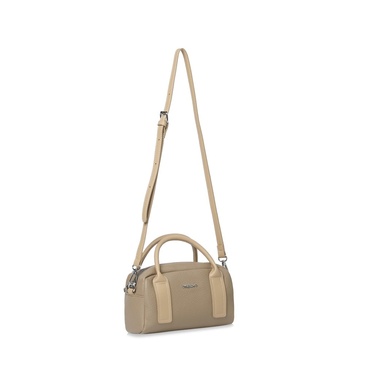 Mini Cartera  - Trendy