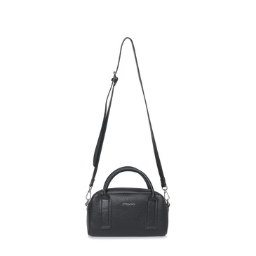 Mini Cartera  - Trendy
