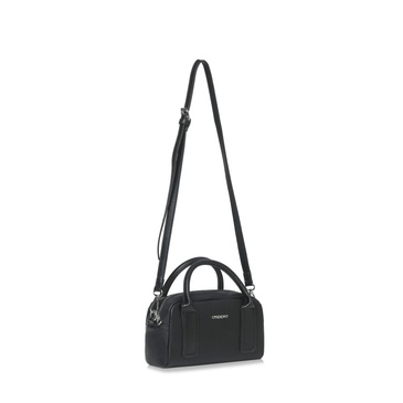 Mini Cartera  - Trendy