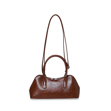Cartera - Trendy