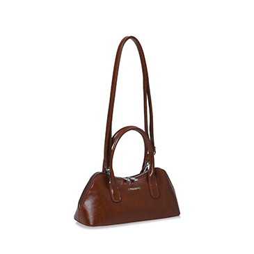 Cartera - Trendy