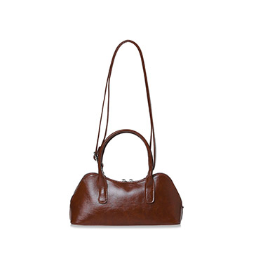 Cartera - Trendy