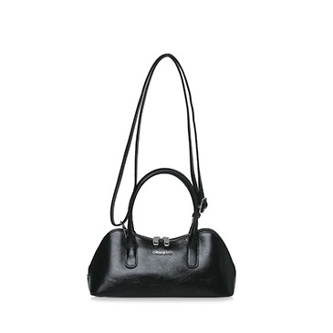 Cartera - Trendy