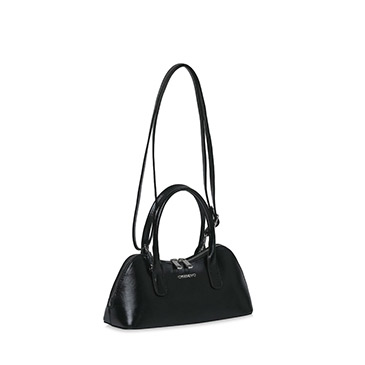 Cartera - Trendy
