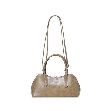 Cartera - Trendy