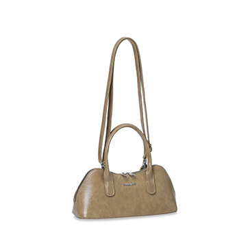 Cartera - Trendy