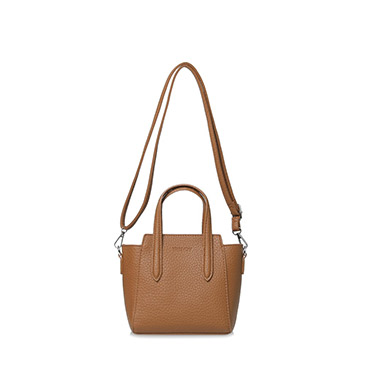 Cartera  - Trendy