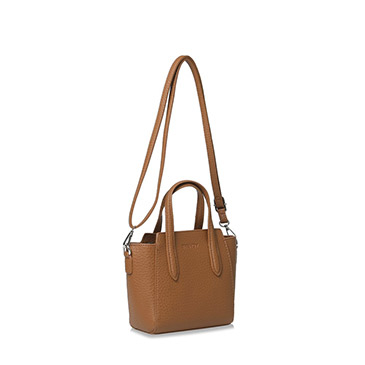 Cartera  - Trendy
